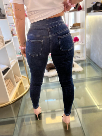 Nueva Vida - Jeans Elvira