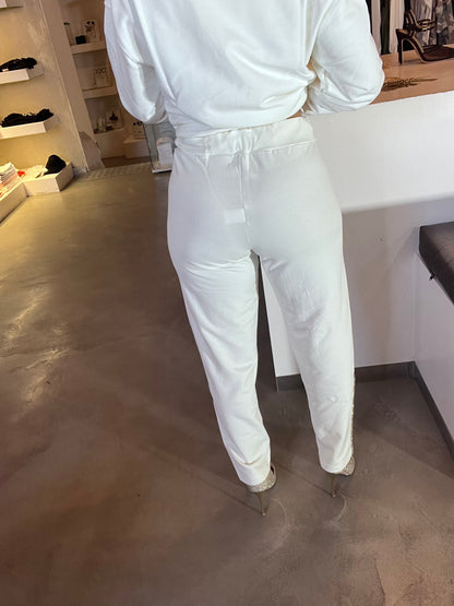 Nueva Vida - Pantalone Giorgia