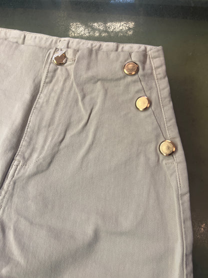 Nueva Vida - Pantalone Paola