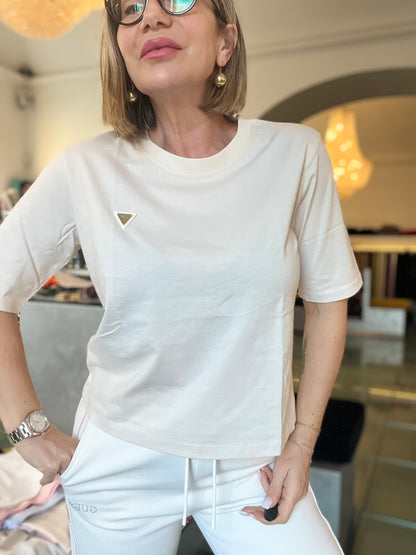 Guess - T-Shirt