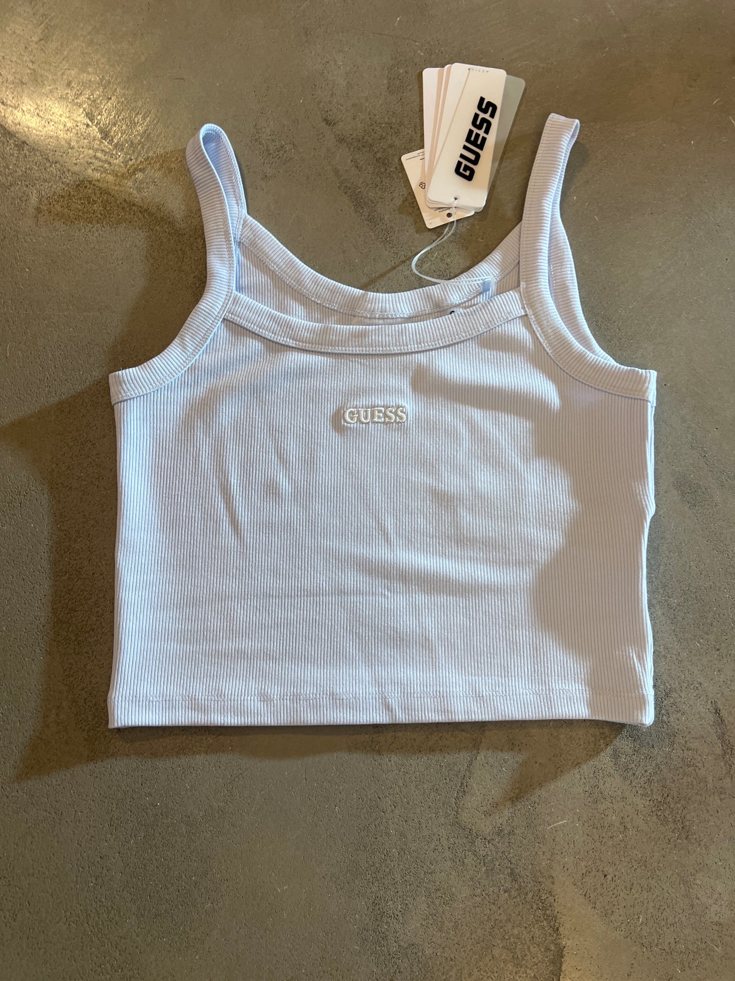 Guess - Top