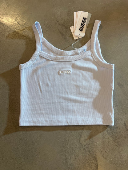 Guess - Top