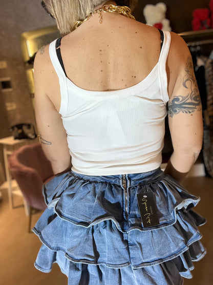 Guess - Top