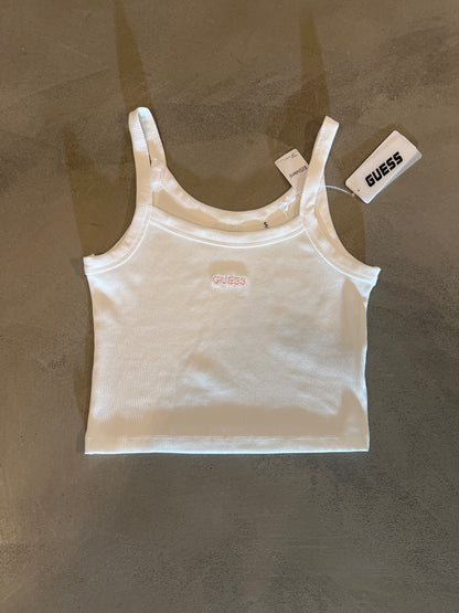 Guess - Top