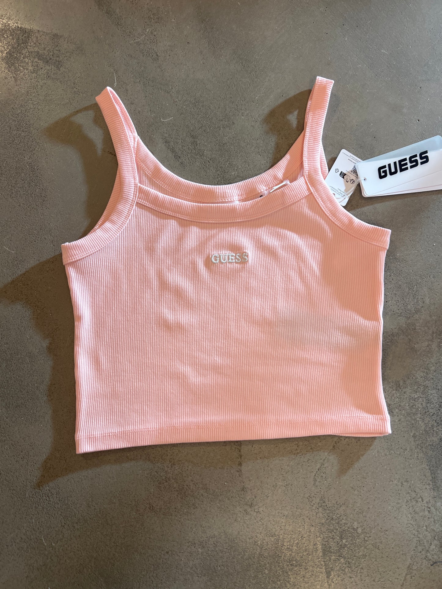 Guess - Top
