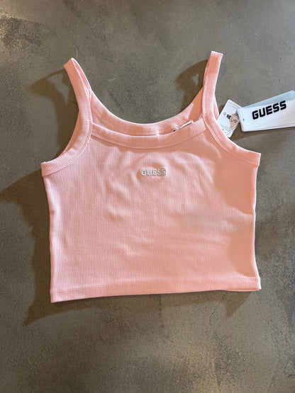 Guess - Top