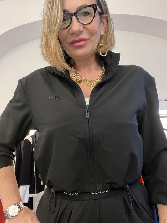 Guess - Felpa