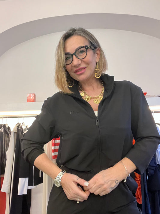 Guess - Felpa