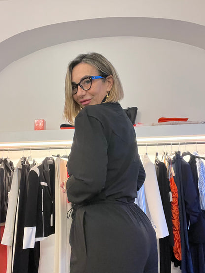 Guess - Felpa