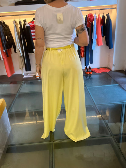 Nueva Vida - Pantalone Mariella