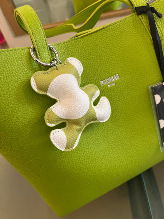 Pashbag - Shopping Margery