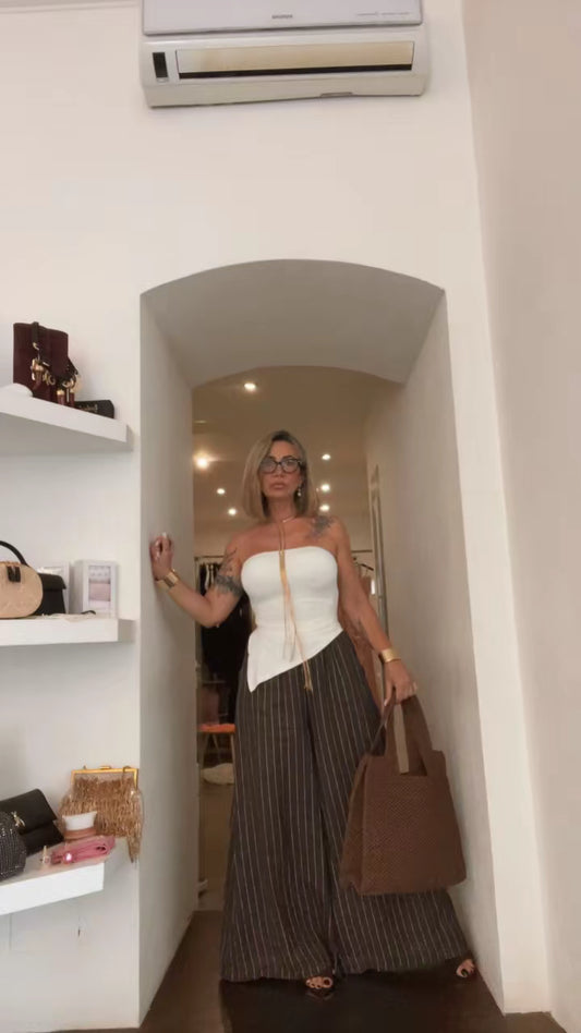 Nueva Vida - Top Assimm