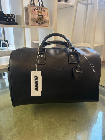 Borsa Erin - Nero