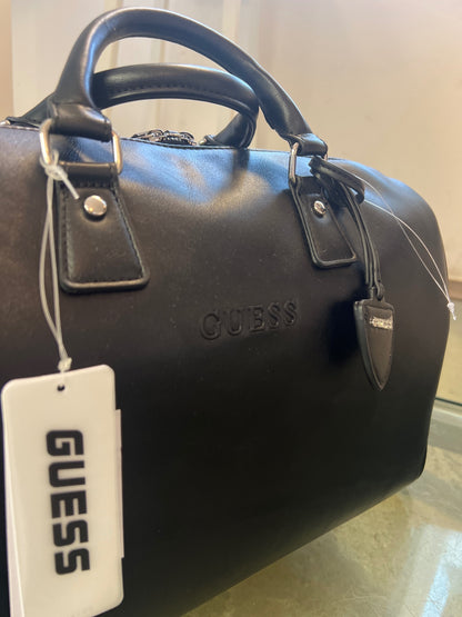 Borsa Erin - Nero
