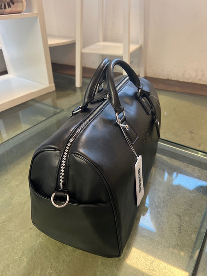 Borsa Erin - Nero