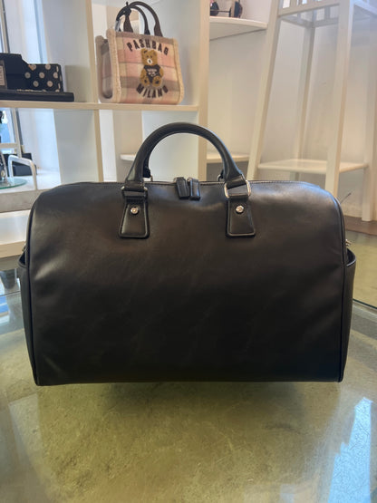 Borsa Erin - Nero