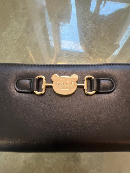 Pashbag - Wallet Mod.Brigitte