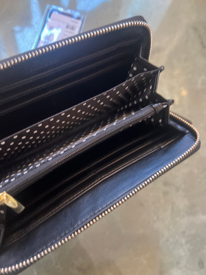 Pashbag - Wallet Mod.Brigitte