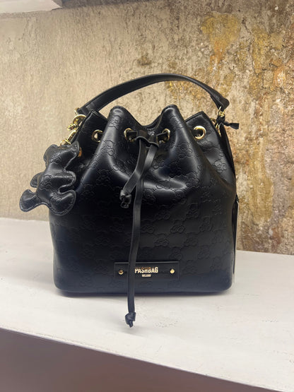 Pashbag - Bucket Mod.Colin