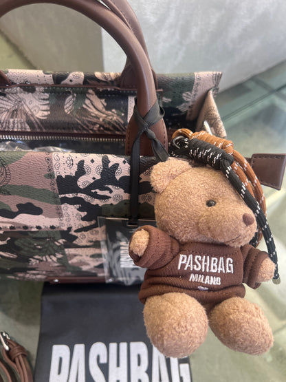 Pashbag - Tote Mod Marge
