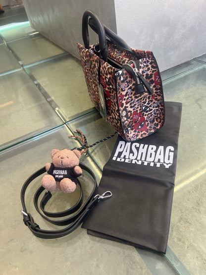 Pashbag - Tote Mod Marge