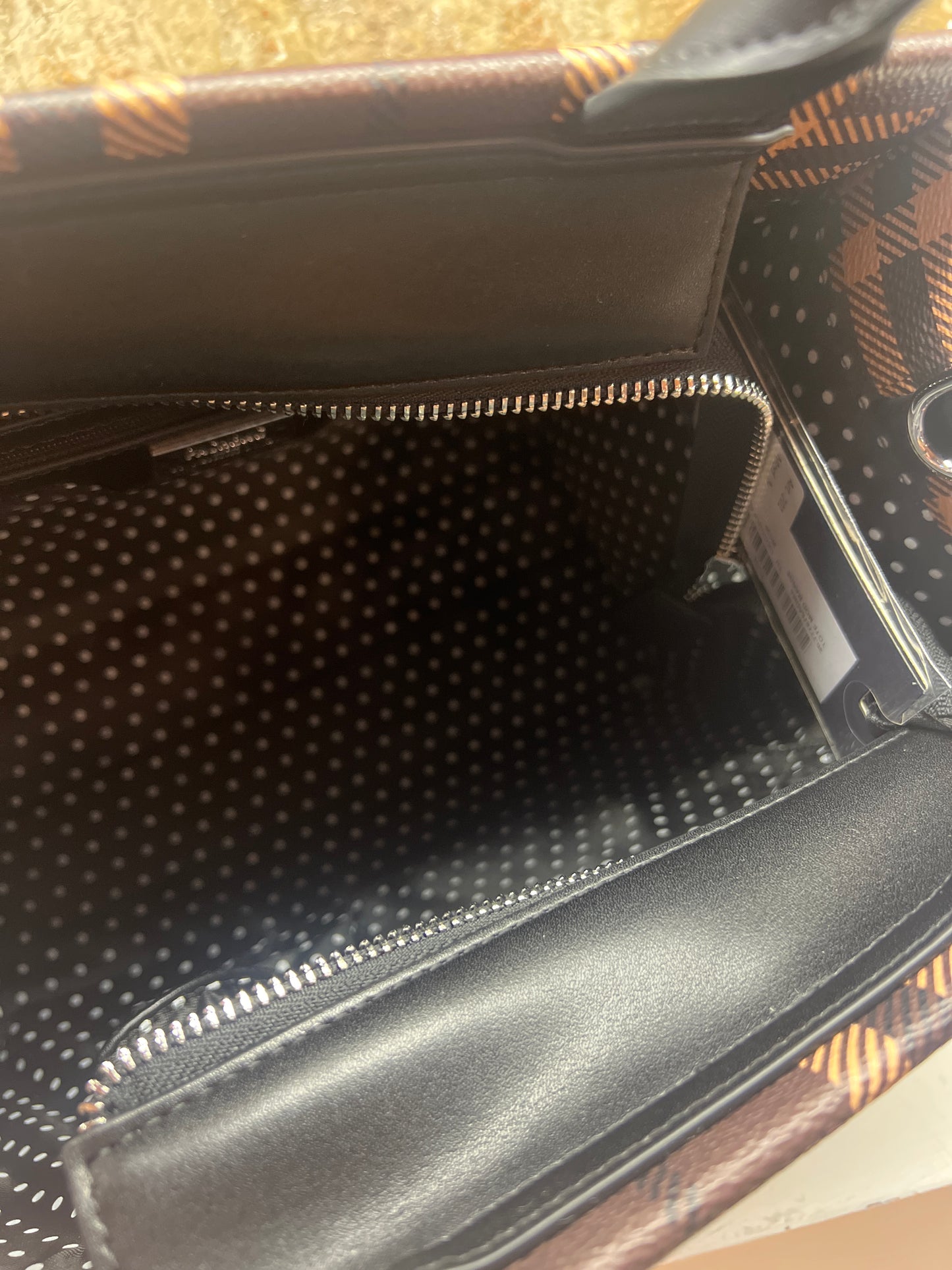 Pashbag - Tote Mod Marge