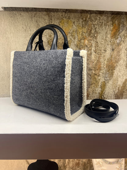 Pashbag - Tote Mod Marge