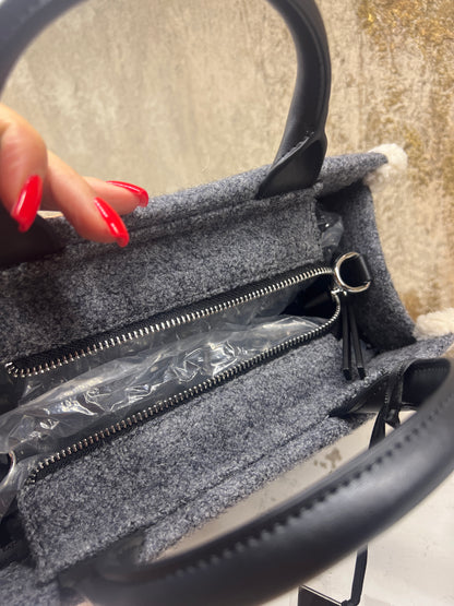 Pashbag - Tote Mod Marge