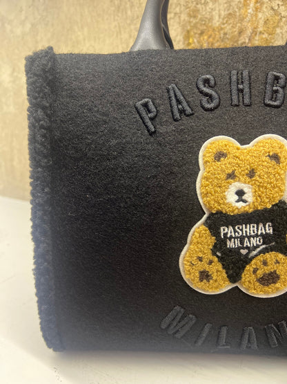 Pashbag - Tote Mod Marge