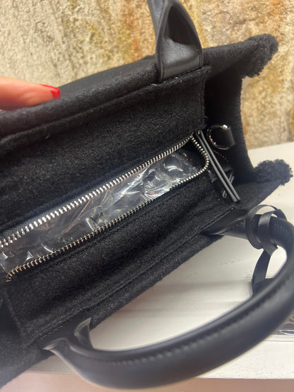 Pashbag - Tote Mod Marge