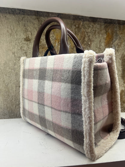 Pashbag - Tote Mod Marge