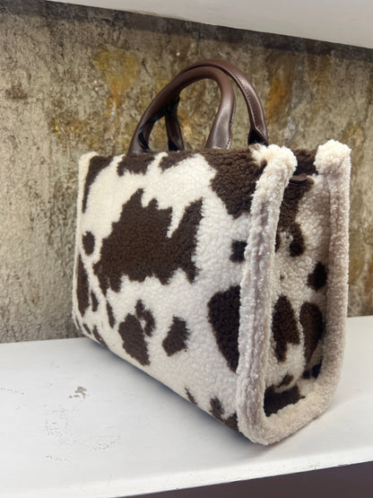 Pashbag - Tote Mod Marge