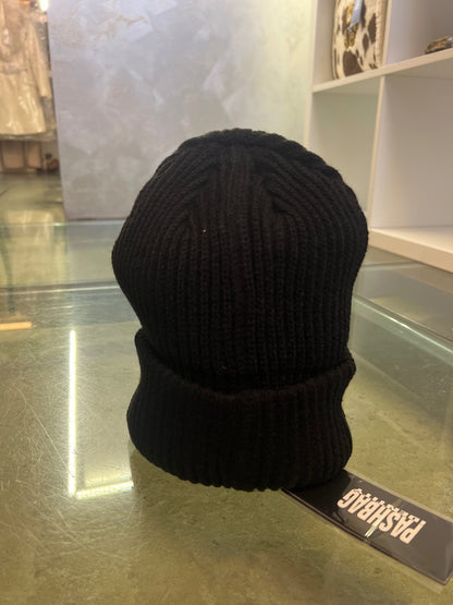 Pashbag - Hat Identy