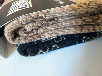 Pashbag - Socks Identy