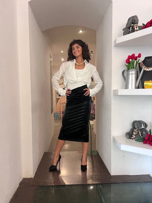 Patrizia Pepe - Gonna