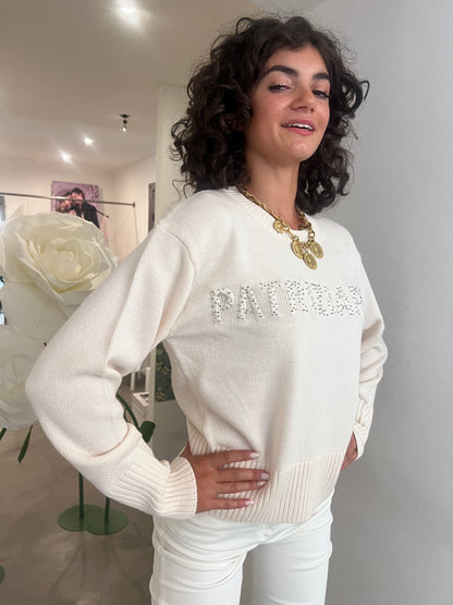 Patrizia Pepe - Maglia