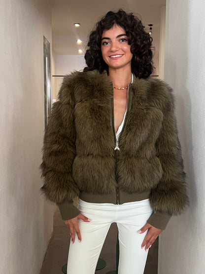 Patrizia Pepe - Giubbotto