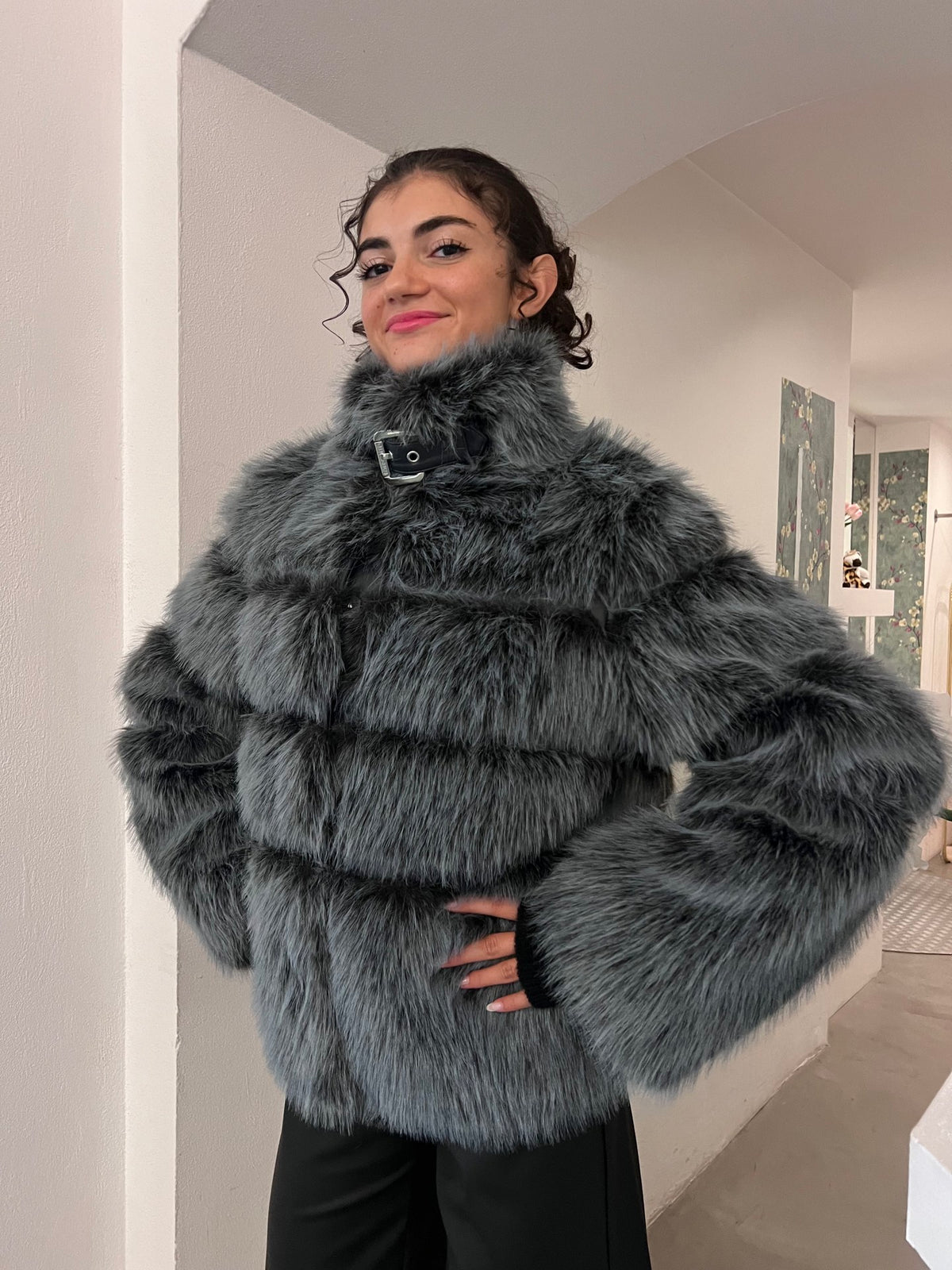 Patrizia Pepe - Giubbotto