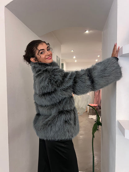 Patrizia Pepe - Giubbotto