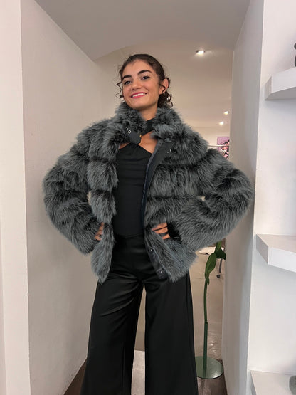 Patrizia Pepe - Giubbotto