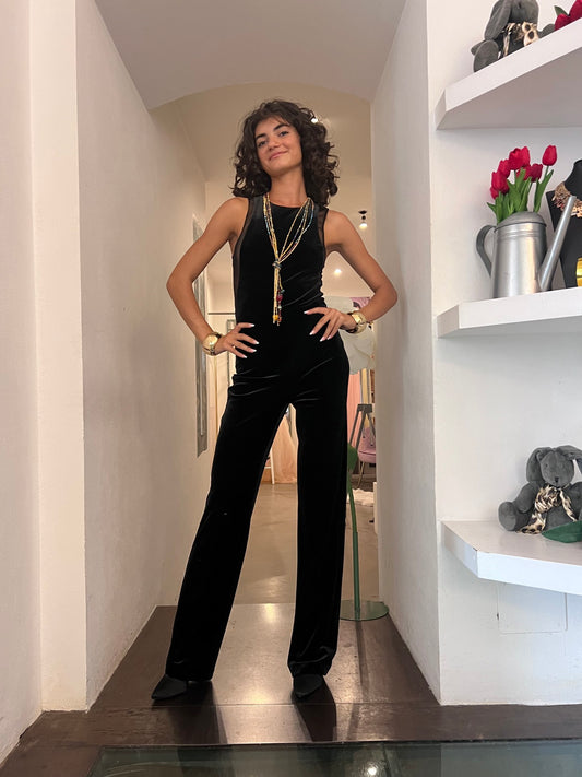Patrizia Pepe - Tuta