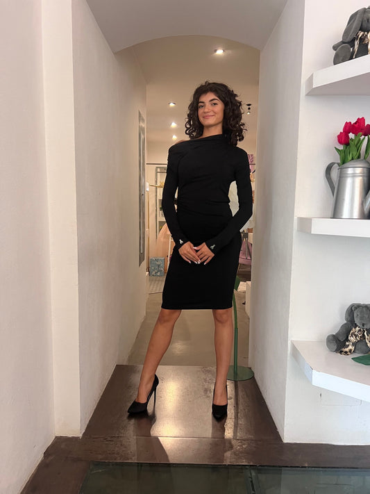 Patrizia Pepe - Abito