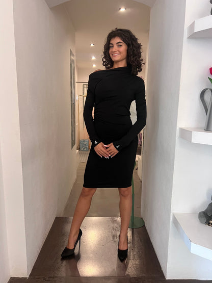 Patrizia Pepe - Abito