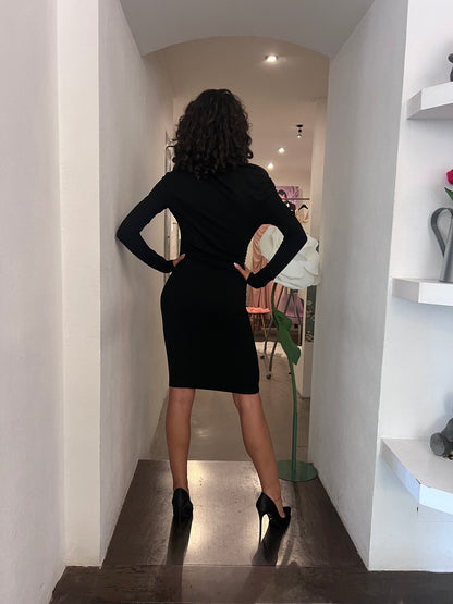 Patrizia Pepe - Abito