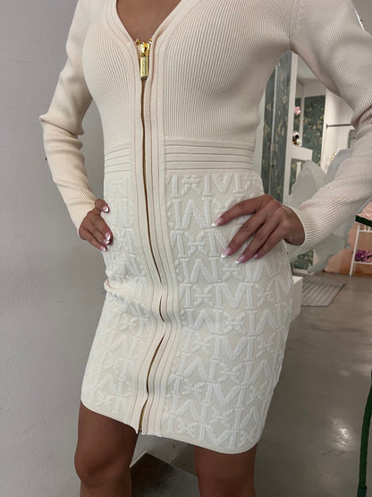 Marciano By Guess - Abito