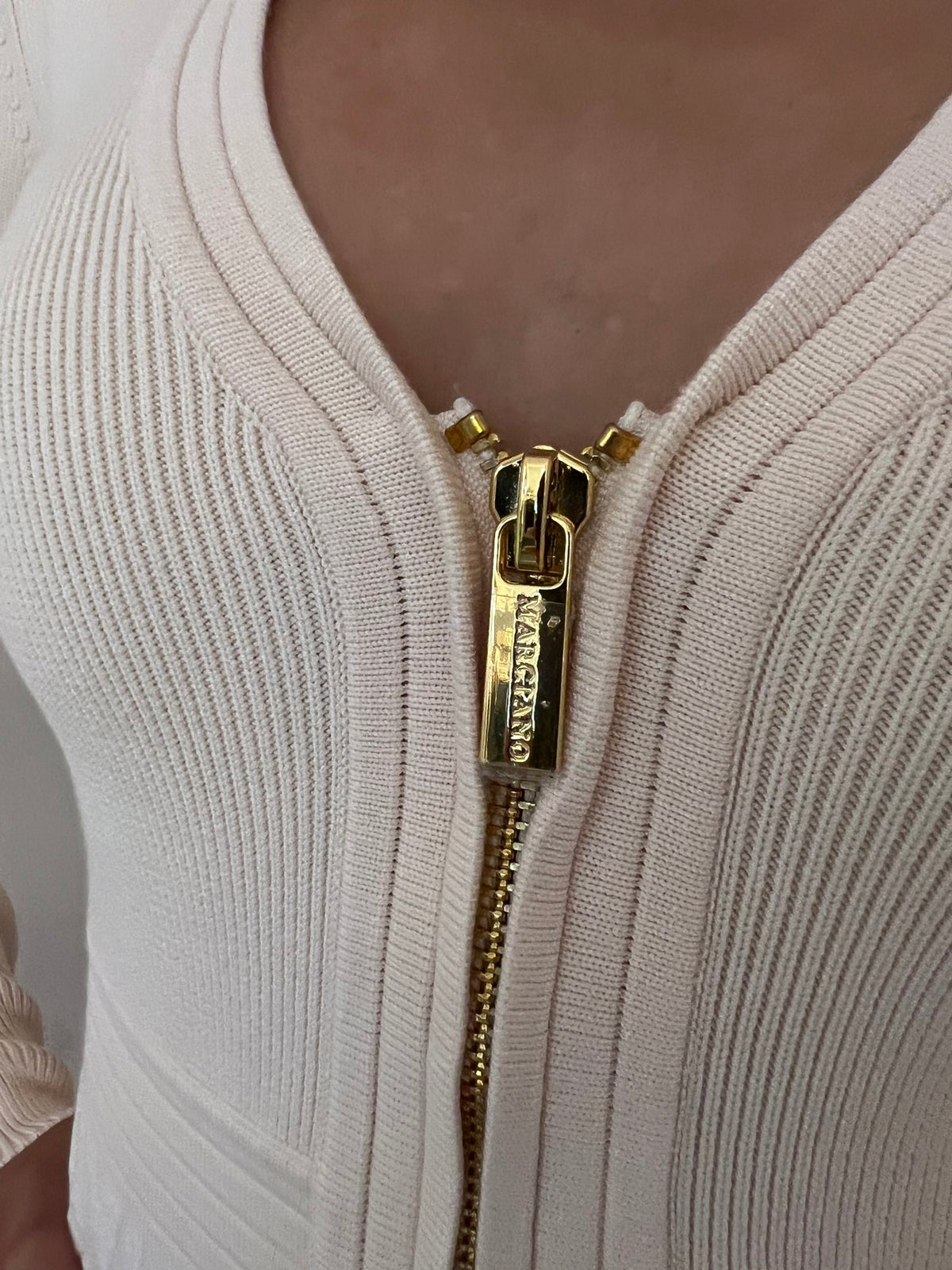 Marciano By Guess - Abito