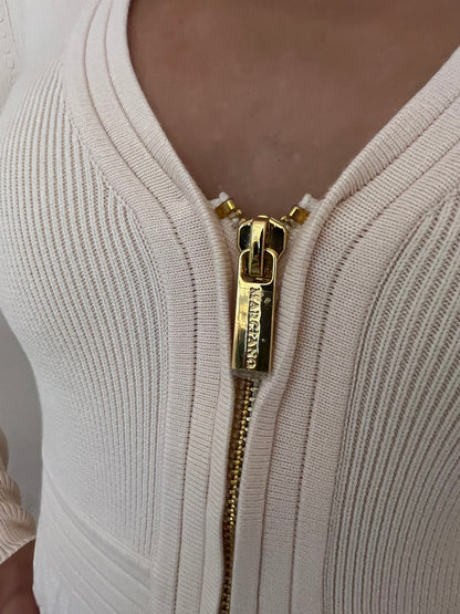 Marciano By Guess - Abito