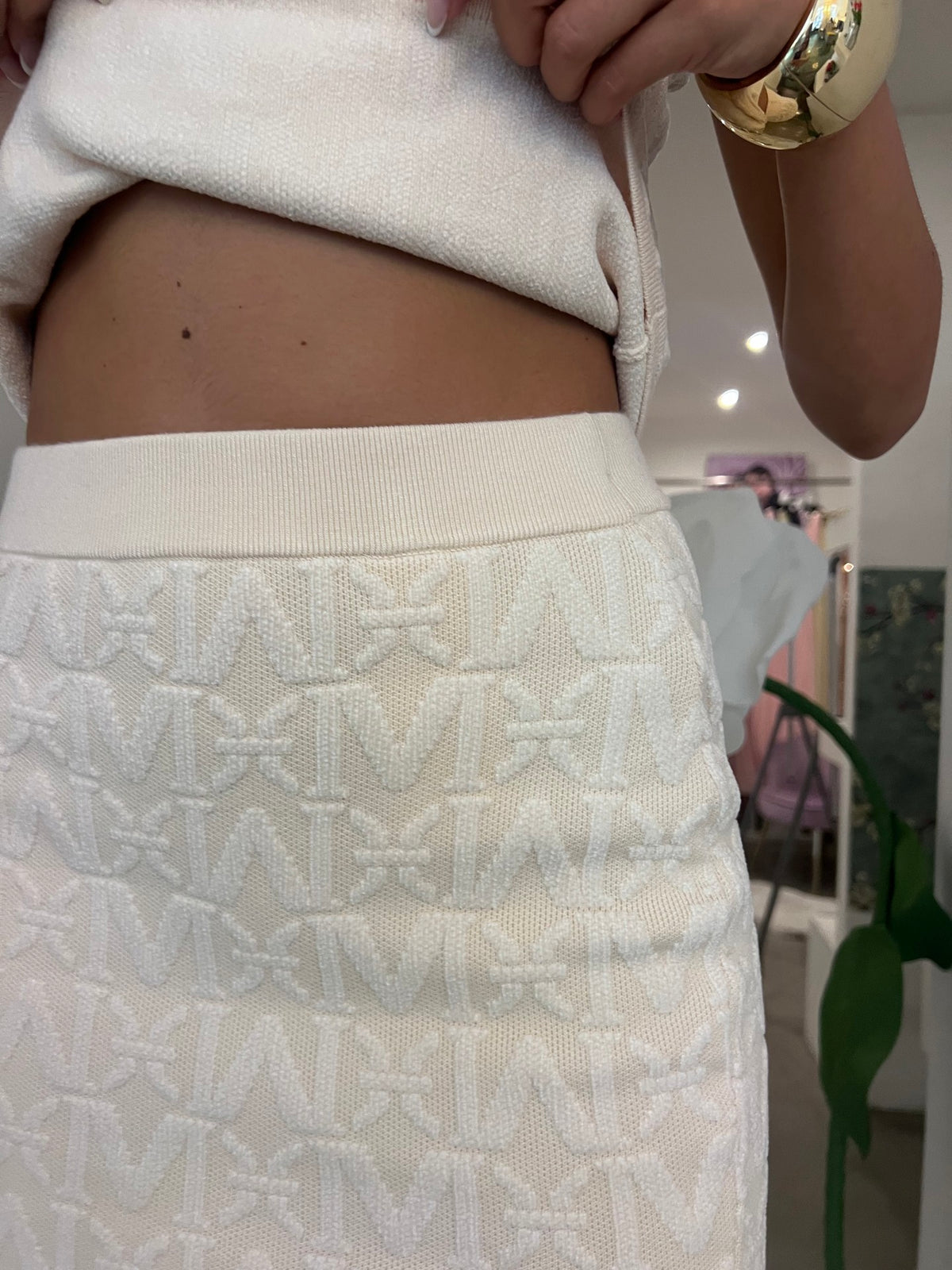 Marciano By Guess - Gonna