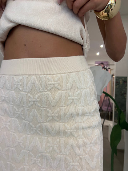 Marciano By Guess - Gonna