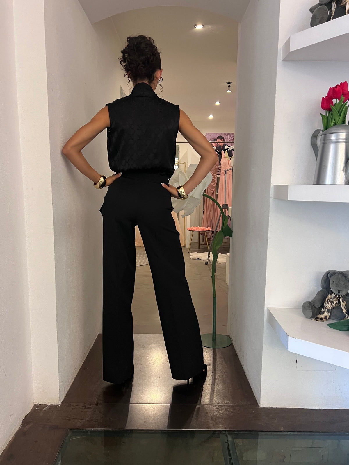 Marciano By Guess - Jumpsuit